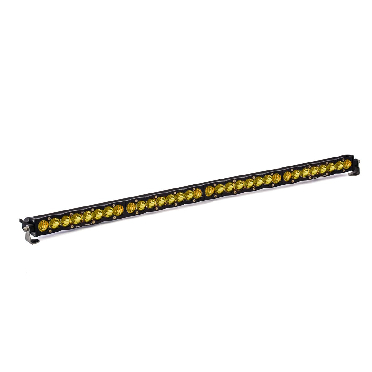 Baja Designs S8 - Barra LED recta - GDLGARAGE
