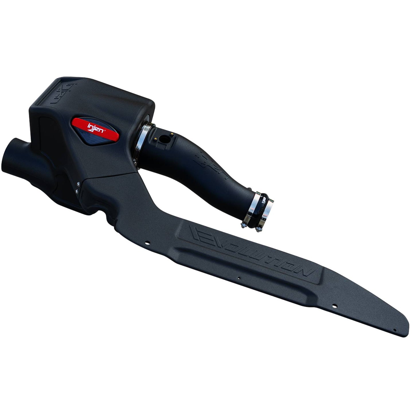 Descubre Injen Evolution EVO2200 - Filtro de alto flujo para Tacoma 2016-2023 de Injen para tu vehículo - Disponible en GDLGARAGE