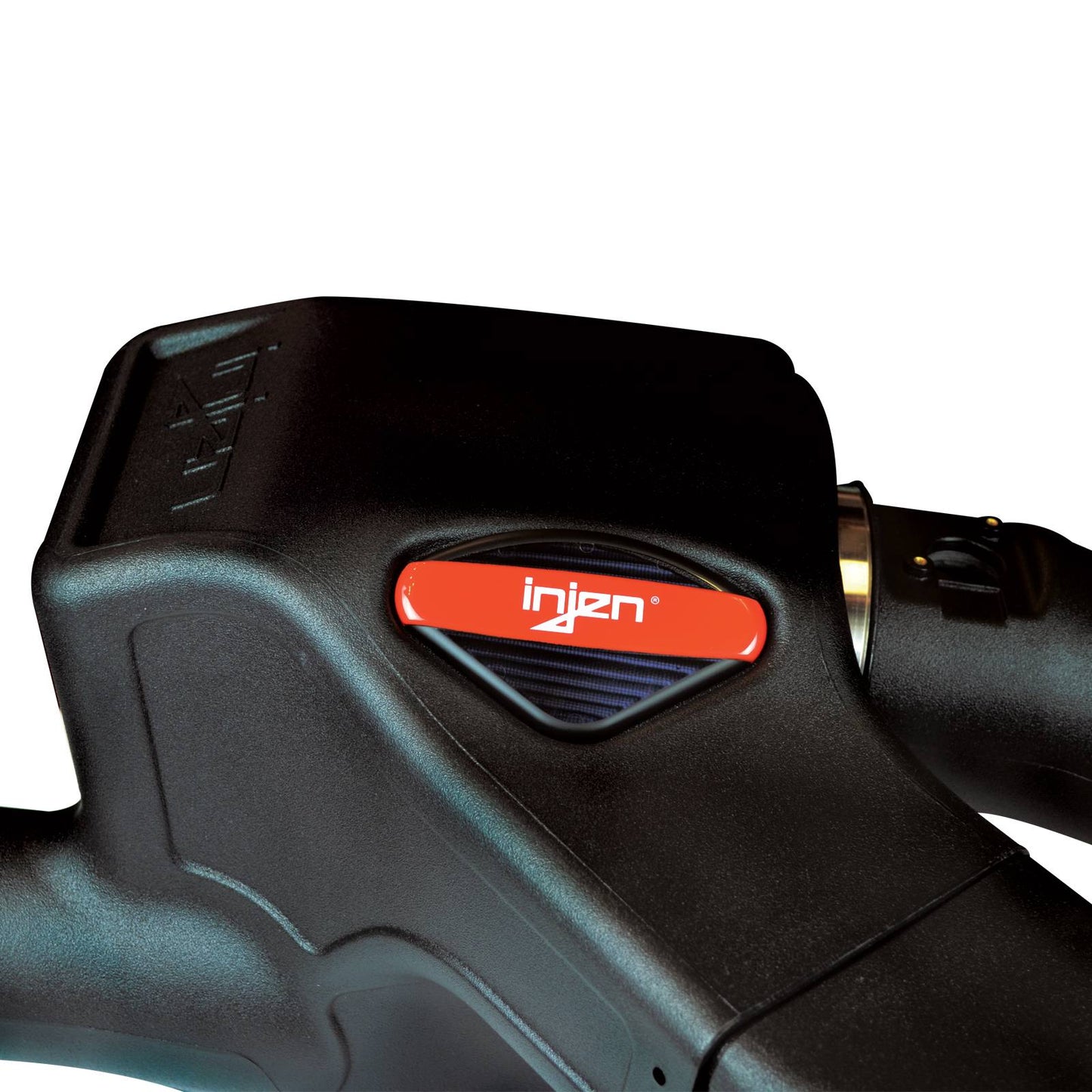 Descubre Injen Evolution EVO2200 - Filtro de alto flujo para Tacoma 2016-2023 de Injen para tu vehículo - Disponible en GDLGARAGE