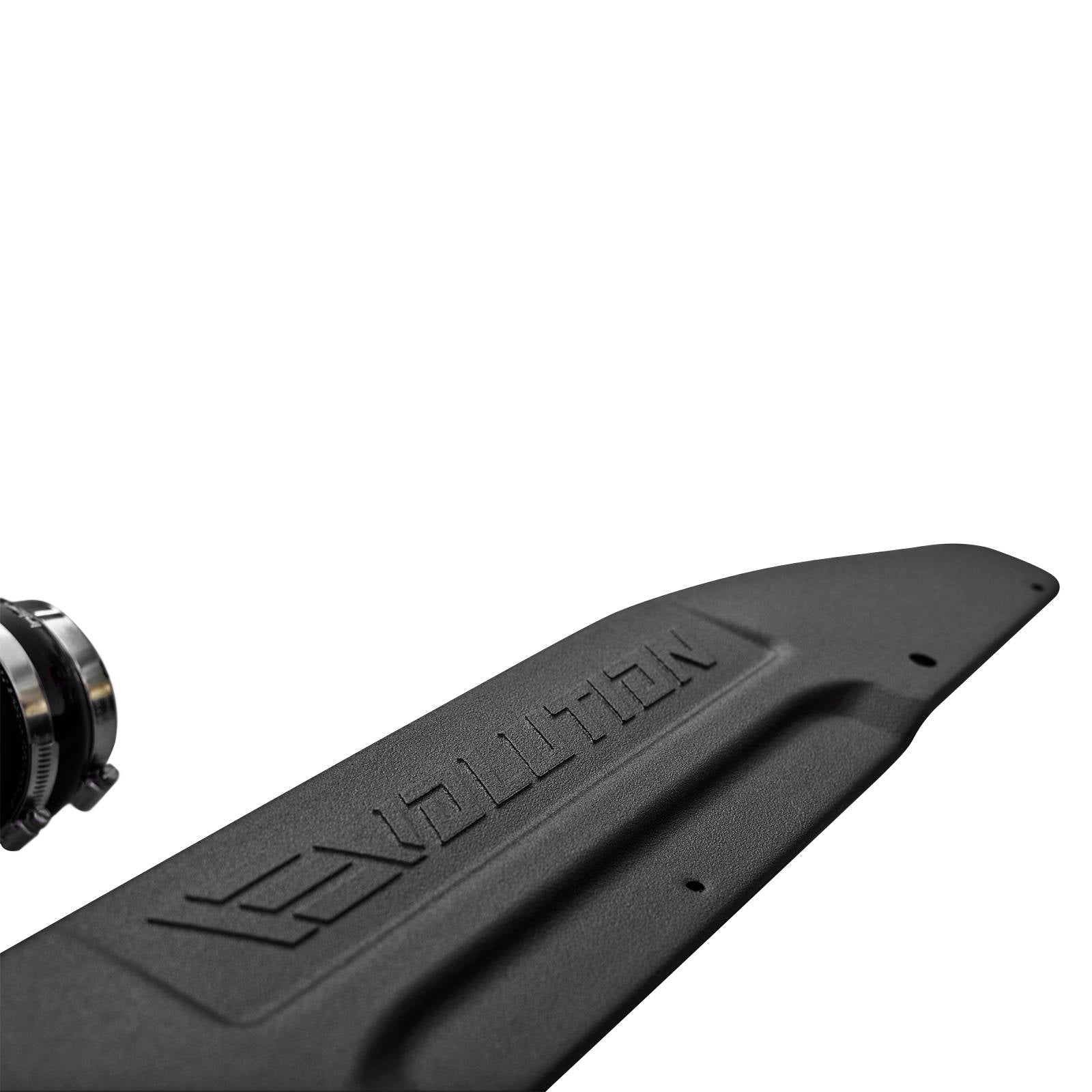 Descubre Injen Evolution EVO2200 - Filtro de alto flujo para Tacoma 2016-2023 de Injen para tu vehículo - Disponible en GDLGARAGE