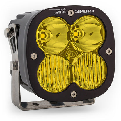 Baja Designs XL Sport - Luces auxiliares dually LED (Par) - GDLGARAGE